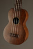 C. 1927 Martin Style 0 Soprano Ukulele - Used