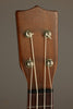 C. 1927 Martin Style 0 Soprano Ukulele - Used