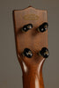 C. 1927 Martin Style 0 Soprano Ukulele - Used