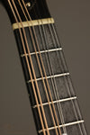 2014 Collings MT Mandolin - Used