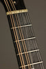 2014 Collings MT Mandolin - Used