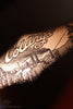 2014 Collings MT Mandolin - Used