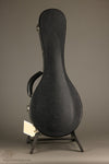 2014 Collings MT Mandolin - Used