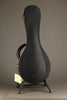 2014 Collings MT Mandolin - Used