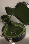 2014 Collings MT Mandolin - Used