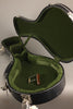 2014 Collings MT Mandolin - Used