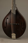 2014 Collings MT Mandolin - Used
