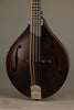 2014 Collings MT Mandolin - Used