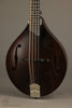 2014 Collings MT Mandolin - Used