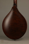2014 Collings MT Mandolin - Used