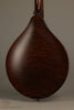 2014 Collings MT Mandolin - Used