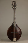 2014 Collings MT Mandolin - Used