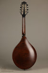 2014 Collings MT Mandolin - Used