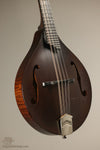 2014 Collings MT Mandolin - Used