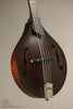 2014 Collings MT Mandolin - Used