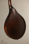 2014 Collings MT Mandolin - Used