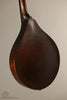 2014 Collings MT Mandolin - Used