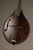 2014 Collings MT Mandolin - Used