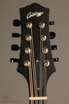 2014 Collings MT Mandolin - Used