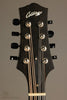 2014 Collings MT Mandolin - Used