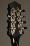 2014 Collings MT Mandolin - Used