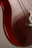 1970 Gibson EB-0 Electric Bass - Used