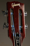 1970 Gibson EB-0 Electric Bass - Used