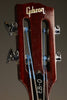 1970 Gibson EB-0 Electric Bass - Used