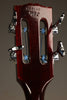 1970 Gibson EB-0 Electric Bass - Used