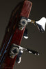 1970 Gibson EB-0 Electric Bass - Used