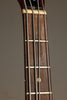1970 Gibson EB-0 Electric Bass - Used