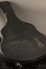 1970 Gibson EB-0 Electric Bass - Used
