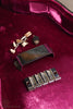 1970 Gibson EB-0 Electric Bass - Used