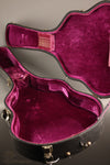 1970 Gibson EB-0 Electric Bass - Used