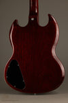 1970 Gibson EB-0 Electric Bass - Used