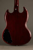 1970 Gibson EB-0 Electric Bass - Used
