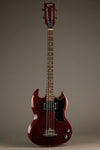 1970 Gibson EB-0 Electric Bass - Used