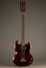 1970 Gibson EB-0 Electric Bass - Used