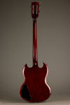 1970 Gibson EB-0 Electric Bass - Used