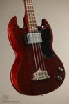 1970 Gibson EB-0 Electric Bass - Used