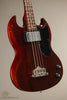 1970 Gibson EB-0 Electric Bass - Used