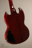 1970 Gibson EB-0 Electric Bass - Used