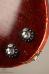 1970 Gibson EB-0 Electric Bass - Used