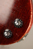 1970 Gibson EB-0 Electric Bass - Used