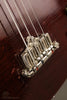 1970 Gibson EB-0 Electric Bass - Used
