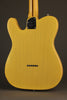 2012 Fender Custom Shop Closet Classic Telecaster Pro Electric Guitar - Used