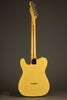 2012 Fender Custom Shop Closet Classic Telecaster Pro Electric Guitar - Used