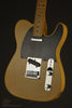 2012 Fender Custom Shop Closet Classic Telecaster Pro Electric Guitar - Used