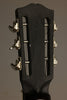 1940 Gibson EH-185 Lap Steel Guitar - Used