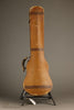 1940 Gibson EH-185 Lap Steel Guitar - Used